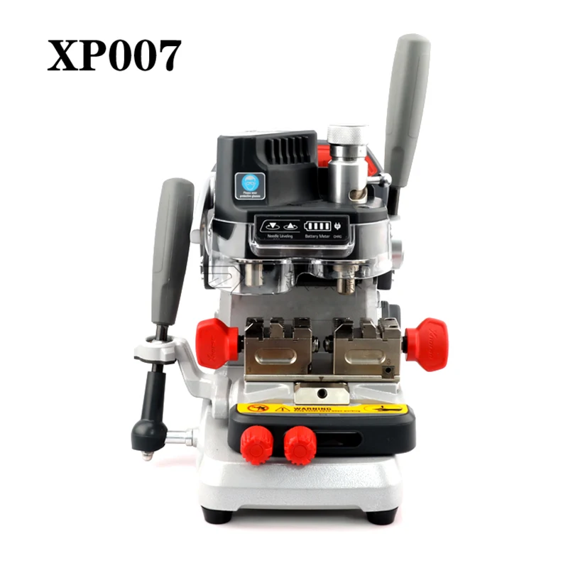 XP007 Mini Multi-function Taustiņu, Mašīna Mini Frēzēšanas Mašīna 120W Taustiņu, Kopēt Apstrādes iekārtas Vertikālās frēzēšanas un vienotas frēzēšanas Attēls 0