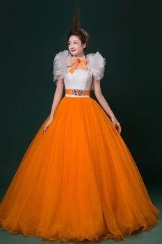 100% īsta elsojošs piedurknēm viduslaiku kleita qeen Renesanses bumbu kleita princeses Viktorijas/Marie Antoinette