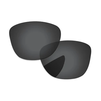 Bsymbo Multi Iespējas Polarizētās Nomaiņa Lēcas-Versace VE4276-63 Saulesbrilles