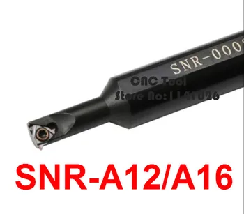 Jaunu SNR0005K06-A12 SNR0006K06-A16 SNR0008M08-A16 SNR0010K11-A16 SNR0012M11-A16 SNR0013M16-A16 Iekšējā vītne virpa rīks