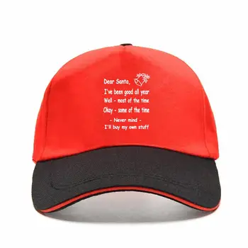 Jaunā klp cepuri lv t Novety Jenots Raķešu Fahion Cofortabe Top Tee -XXX woen Beisbola cepure