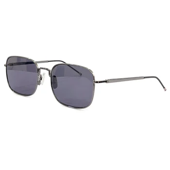 Modes Saulesbrilles Sieviešu Luksusa Zīmolu Vasaras Dizaineru Brilles Vintage Āra Braukšanas Saules Brilles UV400