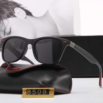Saulesbrilles Trending Produktu Polaroid Luksusa Dizaineru, Saules Brilles Vīriešiem