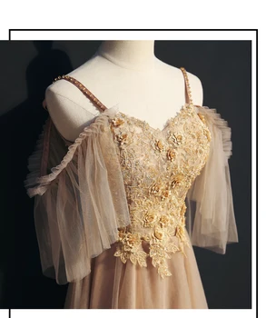 vintage izšuvumi frēzēšana princese gara kleita Viduslaiku, Renesanses drāma skatuves Tērpu Victoria Marie Antoinette Belle opera