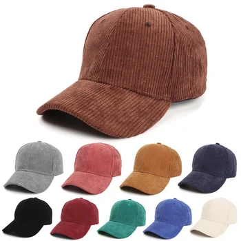 Vīriešu cepures kanādas cepures sieviešu beisbola cepure cilvēks Golf Brazīlija trucker Luksusa ziemas Bezmaksas piegāde modes dizainere zvejas 2022